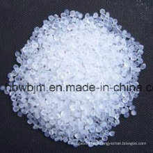 2016, Hot Sale, Virgin HDPE/LDPE/LLDPE Granules